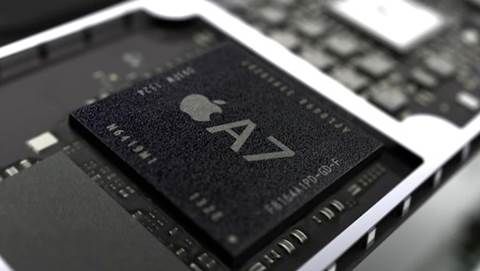 บอกเลิกมันยาก งั้นทนคบไปก่อน Samsung จะยังคงผลิตชิป Apple A8 ให้กับ Apple ต่อไป