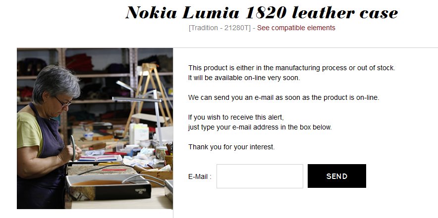 คอนเฟิร์ม Nokia Lumia 1820, Galaxy S5 Mini, Galaxy S5 Zoom มาแน่