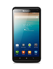 Lenovo S930