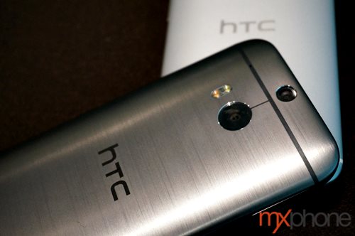 พระเอก Ironman กลับมาแล้วในโฆษณา HTC One M8 ที่แสนน่าเบื่อ?