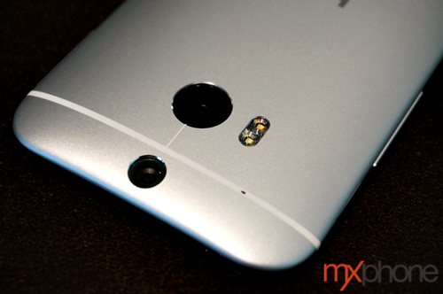 อะไรหน่ะ ล่มแผนการ M8 Ace แต่เรายังมี M8 Prime ให้ได้ลุ้นกันต่อ?