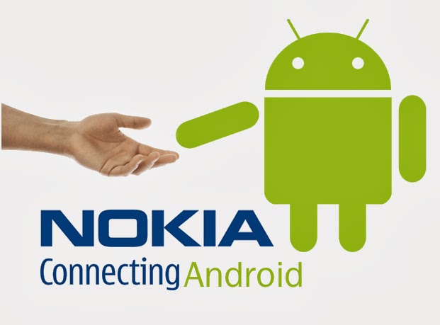 Nokia X เป็นความท้าทายของ Nokia แต่คือบทพิสูจน์ภาพลักษณ์ Android!!