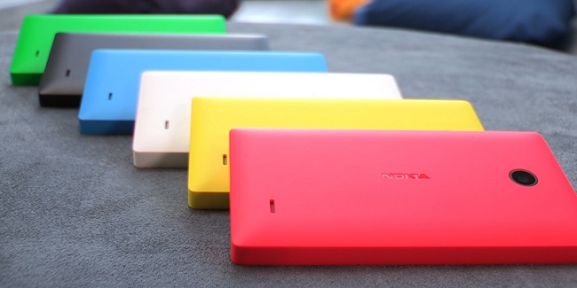 คิดแล้วคุยกัน : เมื่อ Nokia กลับมาเอาคืน Google ด้วยกลยุทธ์สอดไส้ Android!!