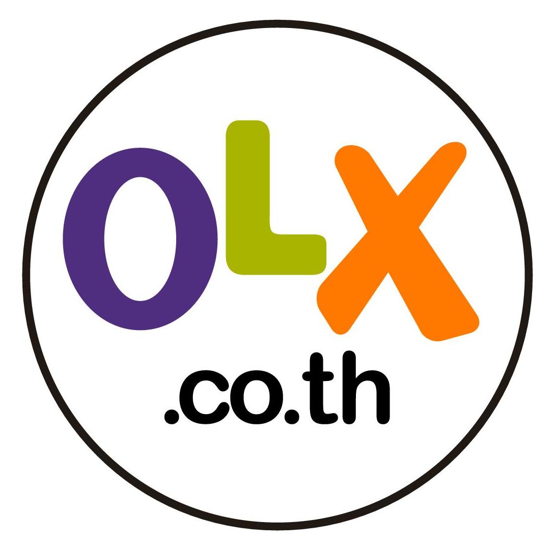 Dealfish.co.th เปลี่ยนชื่อเป็น OLX.co.th