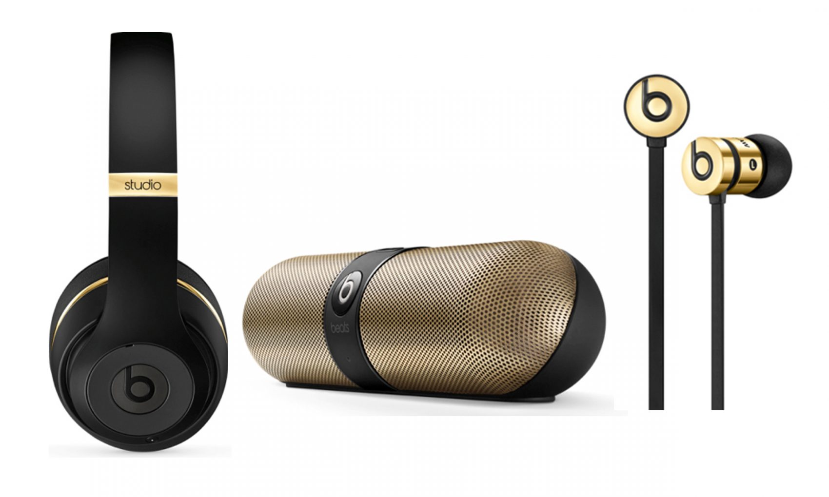 อาร์ทีบี เทคโนโลยี อวดโฉม หูฟังและลำโพง Beats By Dr.Dre รุ่นลิมิเต็ดอิดิชั่น ออกแบบโดย ALEXANDER WANG