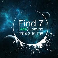 ติดใจทำอะไรเข้าใจยาก OPPO ส่งหมายเชิญงาน Find 7 ด้วยสื่อผสมสุดเจ๋ง