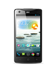 Acer Liquid Z3s