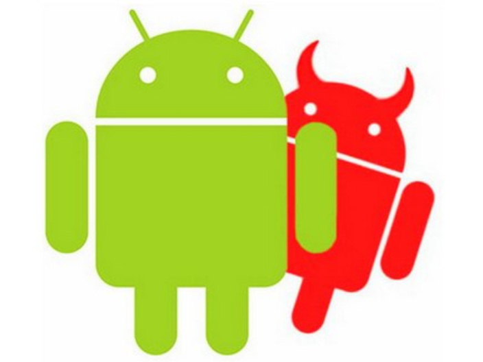 หัวหน้าโครงการ Android เน้นเปิดกว้างอิสระ ความปลอดภัยไม่ใช่อันดับหนึ่ง