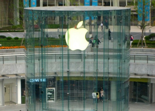 คิดครองโลก WSJ เผย Apple ตั้งเป้าถล่มสถิติยอดขาย iPhone อย่างน้อย 85 ล้าน