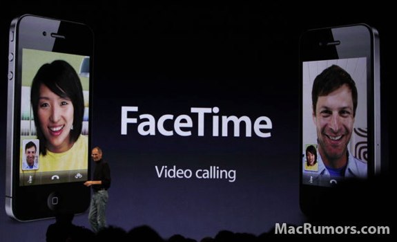 ฮีโร่จิ๋ว หนูน้อยวัย 2 ขวบ ใช้ Facetime กู้วิกฤติคุณแม่โดนสุนัขกัด!!