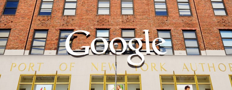 Google ปล่อยไลบรารีฟิสิกส์สองมิติให้นักพัฒนาในงาน GDC