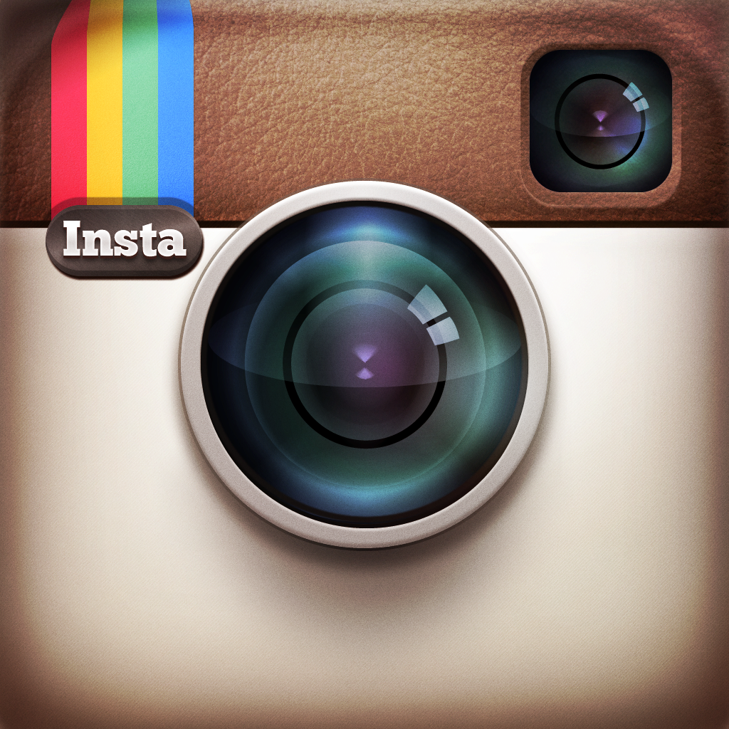 Instagram บนแอนดรอยด์อัพเดท หน้าตา Flat ขึ้นเยอะ