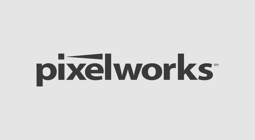 ข้อมูลเผย Apple เป็นลูกค้ารายใหญ่ของ Pixelworks ผู้พัฒนาระบบวิดิโอคุณภาพสูง