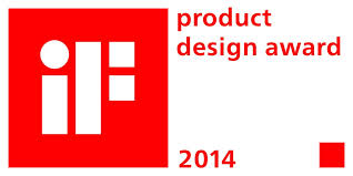 เอเซอร์คว้า 4 รางวัล “iF Product Design Award 2014” ด้วย 4 ผลิตภัณฑ์ โน้ตบุ๊ก Acer Aspire R7, มือถือ Acer Liquid Z5, โน้ตบุ๊ก Acer TravelMate P645 และโปรเจกเตอร์ Acer K137