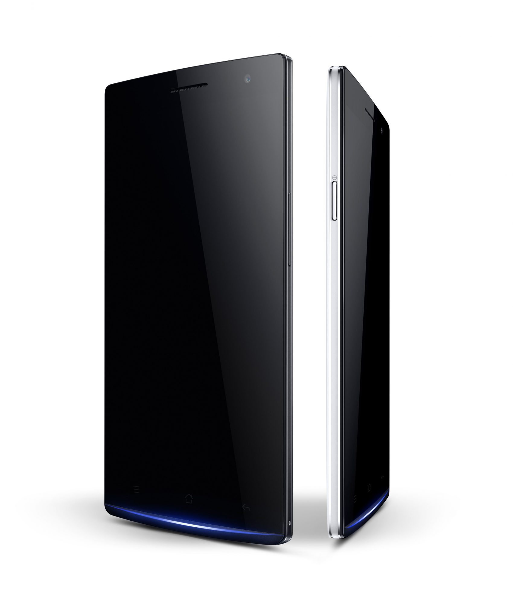 มาทำความรู้จักกับ OPPO Find 7 พร้อมวิดีโอรีวิวกันก่อนขายจริง!!