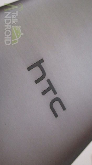 ข่าวลือใหม่ HTC อาจจะกำลังทำ HTC One M8 แบบพลาสติก