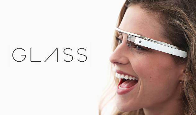 Google Glass อัพเดทใหม่ เปลี่ยนไปใช้ Kit Kat