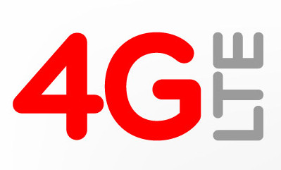 4G LTE เทคโนโลยีอินเตอร์เน็ตยุคใหม่ เร็วแรง ตอบได้ทุกความต้องการอย่างแท้จริง