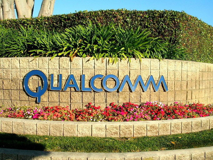 Windows Phone จะไม่รักใครนอกจาก Qualcomm