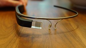 เยี่ยมเลย… ข่าวลือระบุ Google จะให้ใครก็ได้สามารถซื้อ Google Glass โดยไม่ต้องรอคำเชิญ