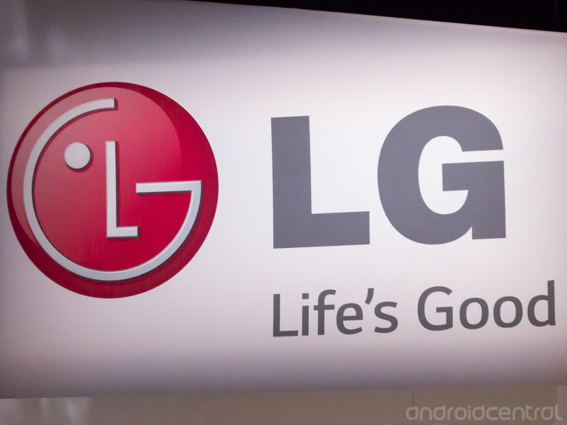 LG G3 มาไตรมาส 2 นี้ เจอกันภายในมิถุนาแน่นอน