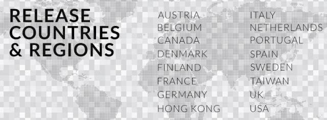 16 ประเทศแรกที่จะมี OnePlus One วางจำหน่าย โฟกัสยุโรปก่อน