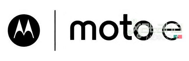 Motorola ตัวต่อไป : Moto E บาง เบา ราคาเอื้อมถึง