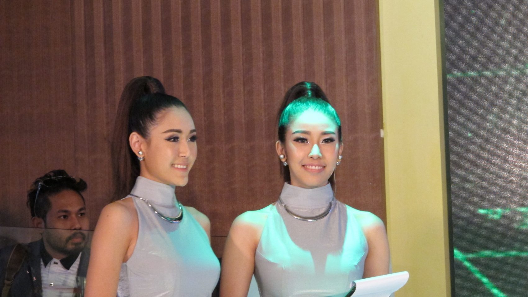 ธนาคารกสิกรไทยวางยุทธศาสตร์ธนาคารดิจิตัล ตั้งเป้ายึดอันดับหนึ่งต่อเนื่อง