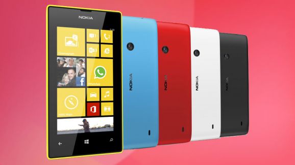สิ้นสุด Nokia เกิดใหม่เป็น Microsoft Mobile Oy