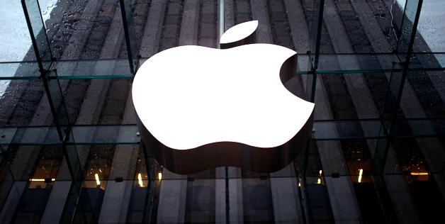 มีมาอีก หลุดภาพเครื่อง iPhone 6 ต้นแบบ ครั้งนี้เปิดหน้าจอใช้งานได้ด้วย!!