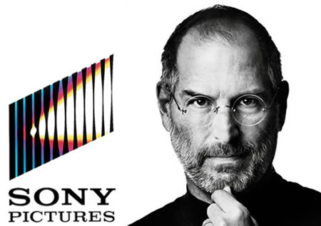 Leonardo DiCaprio จะรับบทเป็น Steve Jobs เวอร์ชันของ SONY Picture