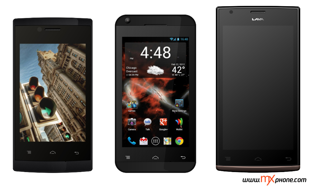 ลือหึ่ง… AIS เตรียมบอกเลิก Acer หันมาคบ Lava จัดโปร Super Combo รุ่นใหม่!!