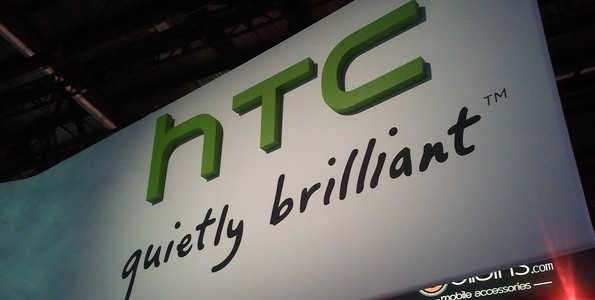 ภาพชุดใหม่ของ One A9 โทรศัพท์ความหวังใหม่ค่าย HTC เผยชัดชมกันทุกสัดส่วน