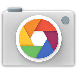 Google Camera : เปลี่ยนกล้องธรรมดา ให้มีฟีเจอร์ล้ำๆ