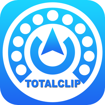 TotalClip แจกฟรี 18 เมษายนนี้