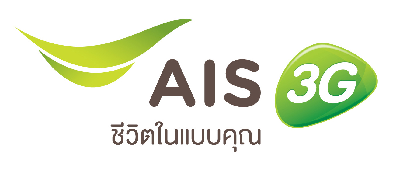 เอไอเอส ผนึกกำลัง บิ๊กระดับภูมิภาค “Samsung” และ “Innov8 Sparks” มอบรางวัลและโอกาสก้าวสู่ตลาดสากล ให้ผู้เข้าร่วมโครงการ “AIS The StartUp 2014”