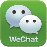 WeChat พร้อมแล้วสำหรับ Nokia สายพันธุ์ X รุ่นล่าสุด
