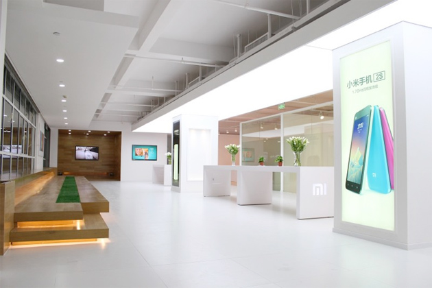 Xiaomi เตรียมรุกตลาดใหม่สิบประเทศ ไทยอยู่ในแผนก่อนหน้าแล้ว