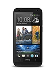HTC Desire 601 Dual SIM