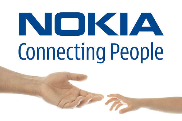 ปิดทิ้งท้าย Nokia ยอดขายตกลง 30% ไตรมาสที่ผ่านมา