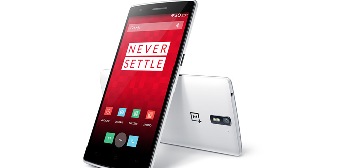 เอ้าซะงั้น OnePlus เป็นบริษัทลูกของ Oppo อีกทอดหนึ่ง?