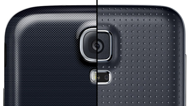 เครื่อง Galaxy S5 ขายดีขึ้น หลุดข้อมูลวงในเผยยอด Galaxy S4 ออกมาด้วย