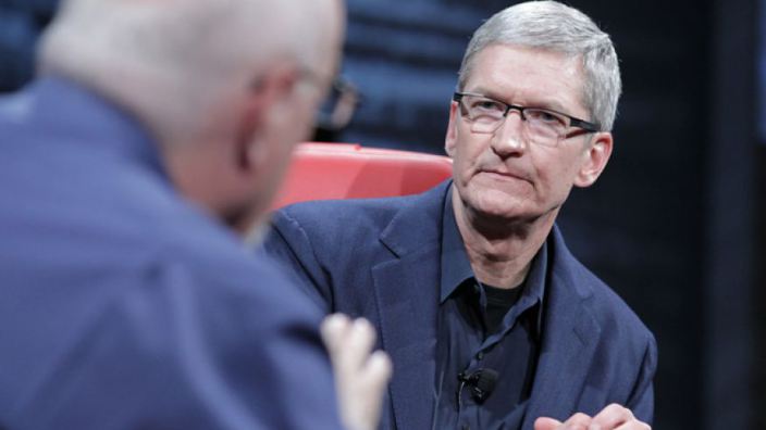 Walt Mossberg การันตี iPhone จะลบคำสบประมาทและจัดหนักกว่าทุกปีๆ!!