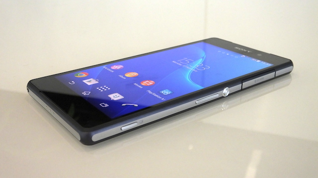 น่าหวาดเสียว Sony สาขาฮ่องกงยืนยันจะเริ่มขาย XPERIA Z2 ช่วงมิถุนายน!!