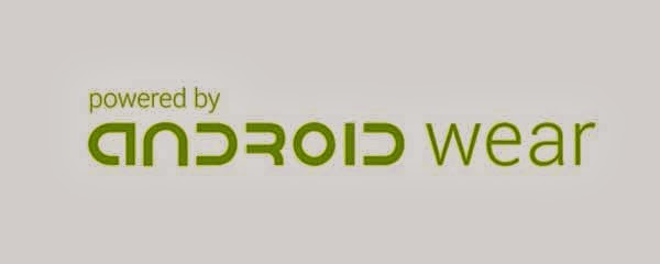 Editor Think : ที่หมายต่อไปของ Android