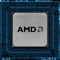 AMD เตรียมรุกตลาด ARM ด้วยหน่วยประมวลผล SkyBridge เชื่อมสองโลกเข้าด้วยกัน