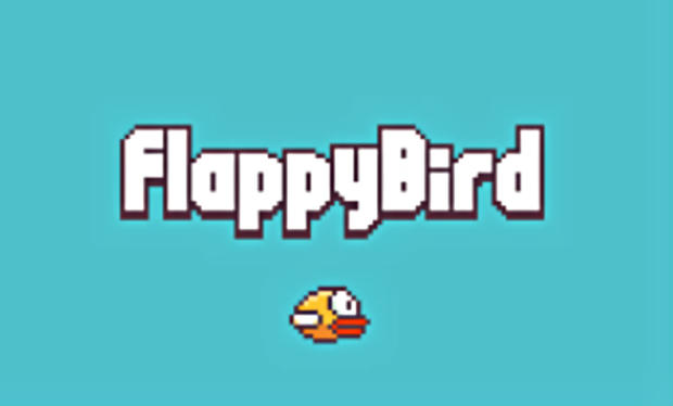 Flappy Bird กำลังจะกลับมา พร้อมโหมดเล่นหลายคน
