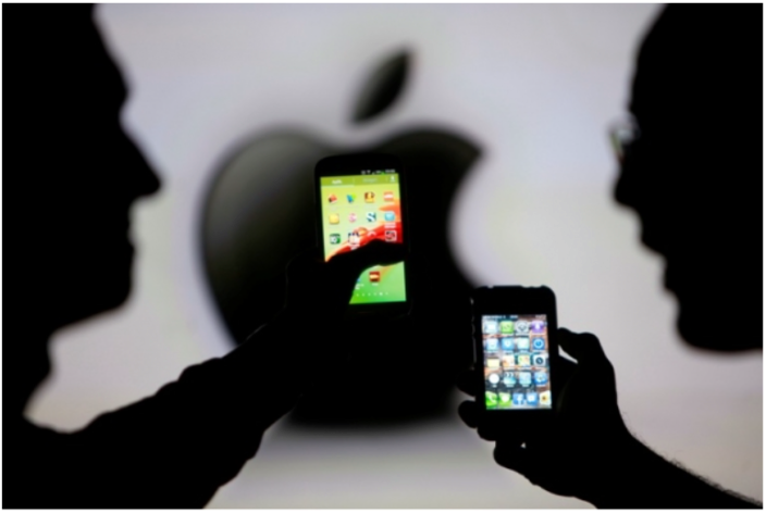 นักศึกษา Columbia University เจ๋ง ทำให้แอพ iOS รันบน Android ได้