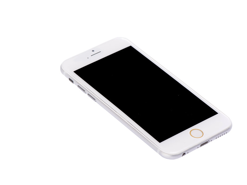 ภาพหลุดดัมมี่ iPhone 6 ชัดๆ ยืนยันจอ 4.7″ มีลุ้นกันน้ำด้วย!! และอาจมาเร็วกว่าที่คาด