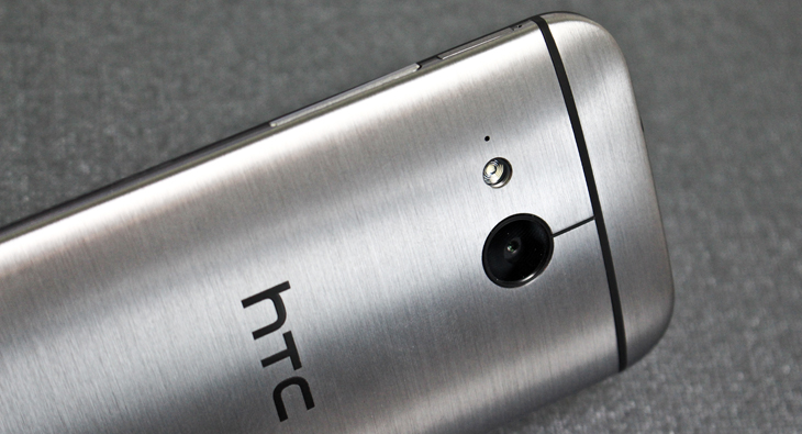 จดปฏิทิน HTC ออกนัดหมายเปิดตัวโทรศัพท์ Windows Phone ที่นิวยอร์ค
